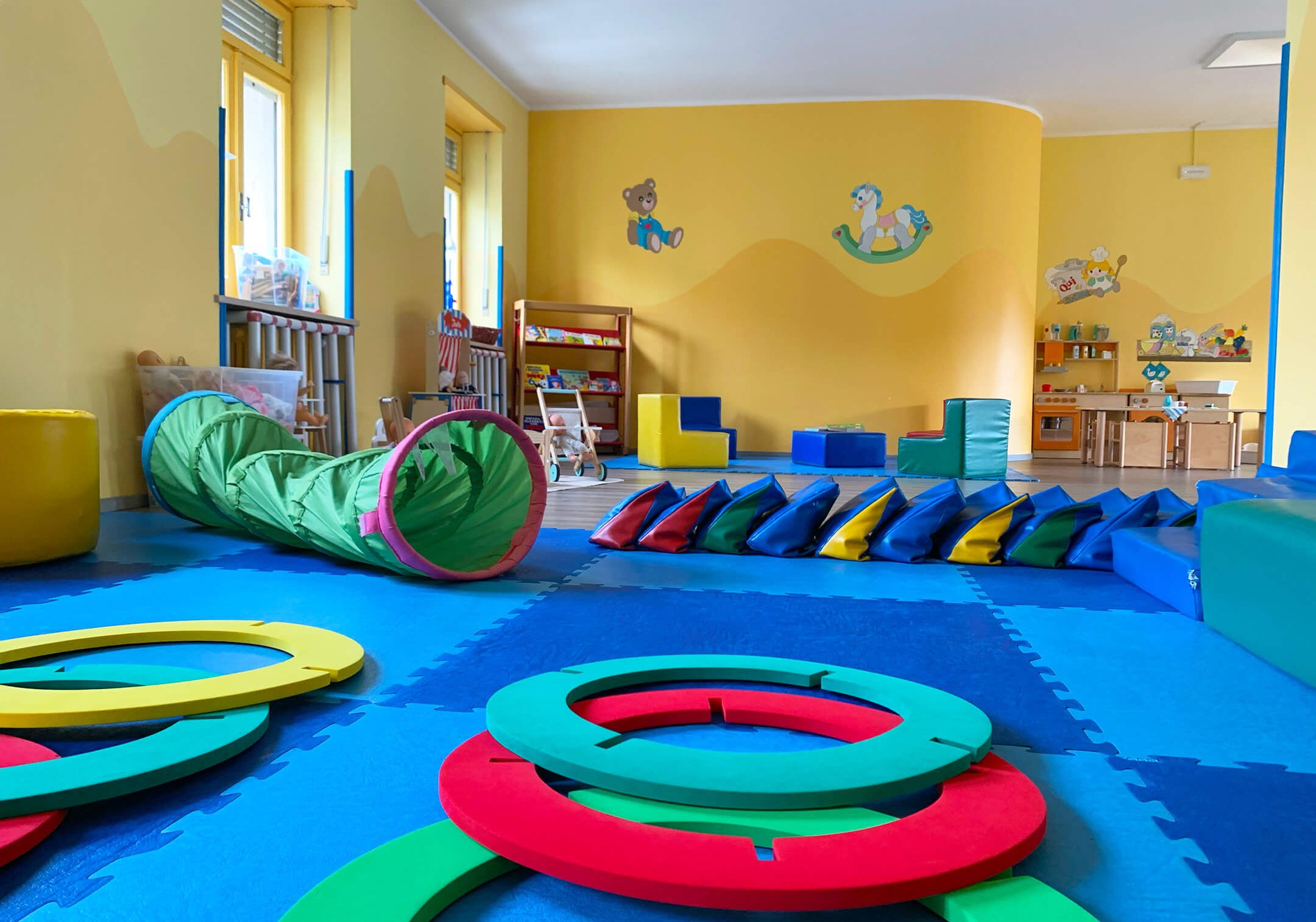 giochi-area-ginnastica-asilo-nido-langioletto-torino