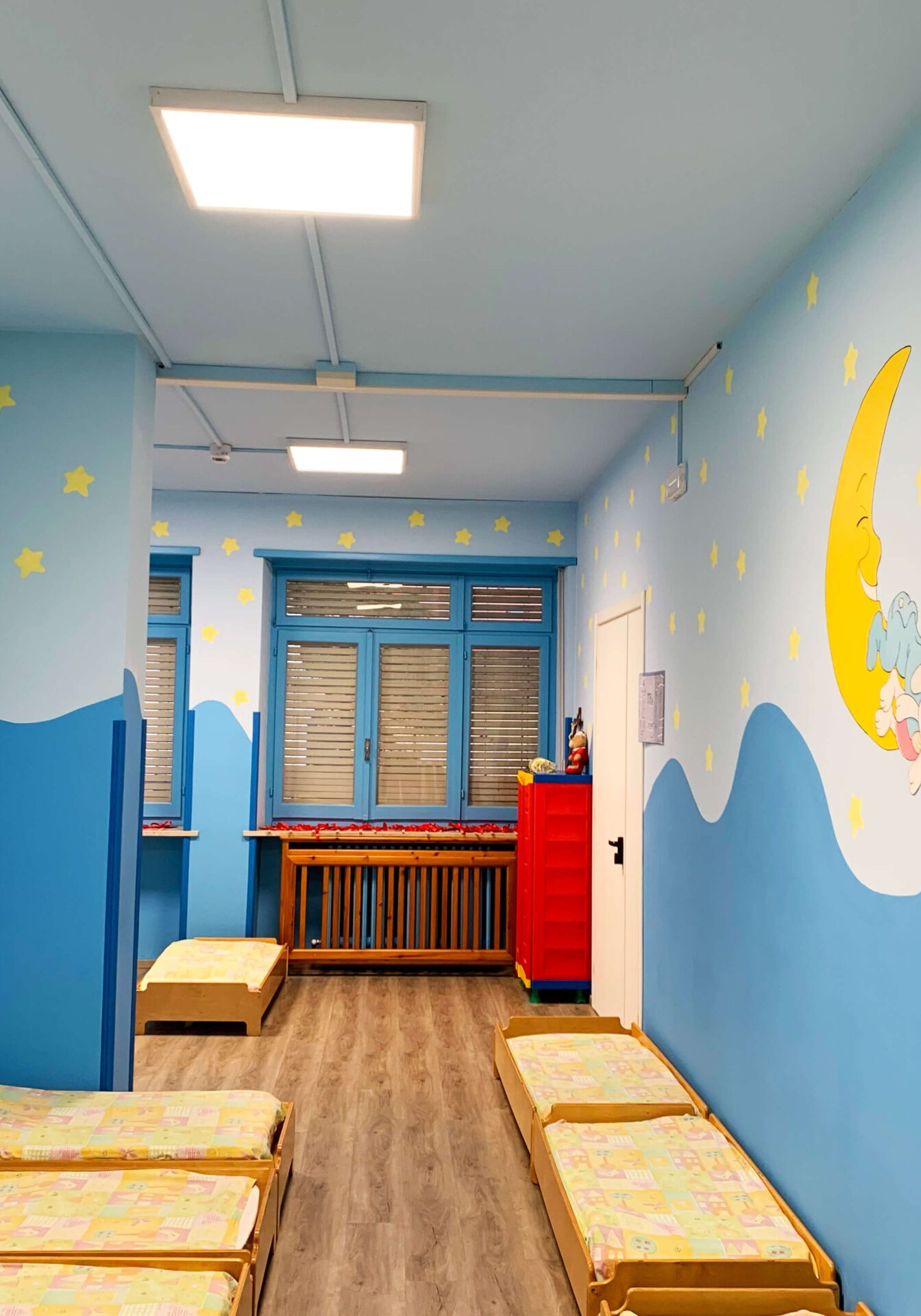 sala-nanne01-asilo-nido-langioletto